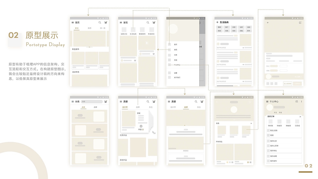 新像素学员最新作品集