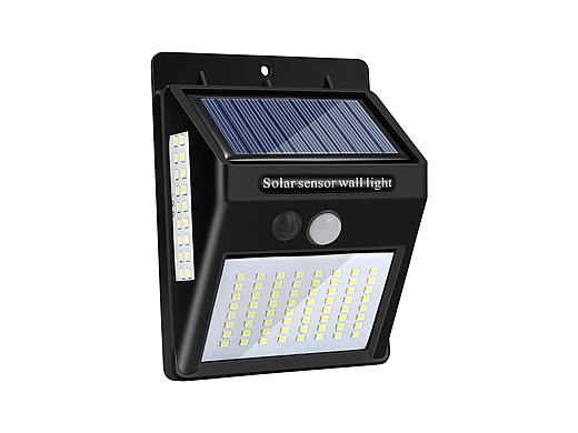 太陽(yáng)能戶外燈修圖（個(gè)人主頁(yè)-ZMzk1MzU2ODQ=） - 產(chǎn)品攝影 - 站酷設(shè)計(jì)師董董董小姐_原創(chuàng)素材 - 站酷ZCOOL