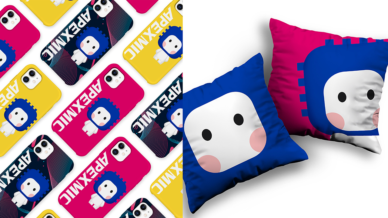 个人简历作品集（图ZMjMxNTUyMzA4） - 品牌 - 站酷设计师子轩zx原创素材 - 站酷ZCOOL