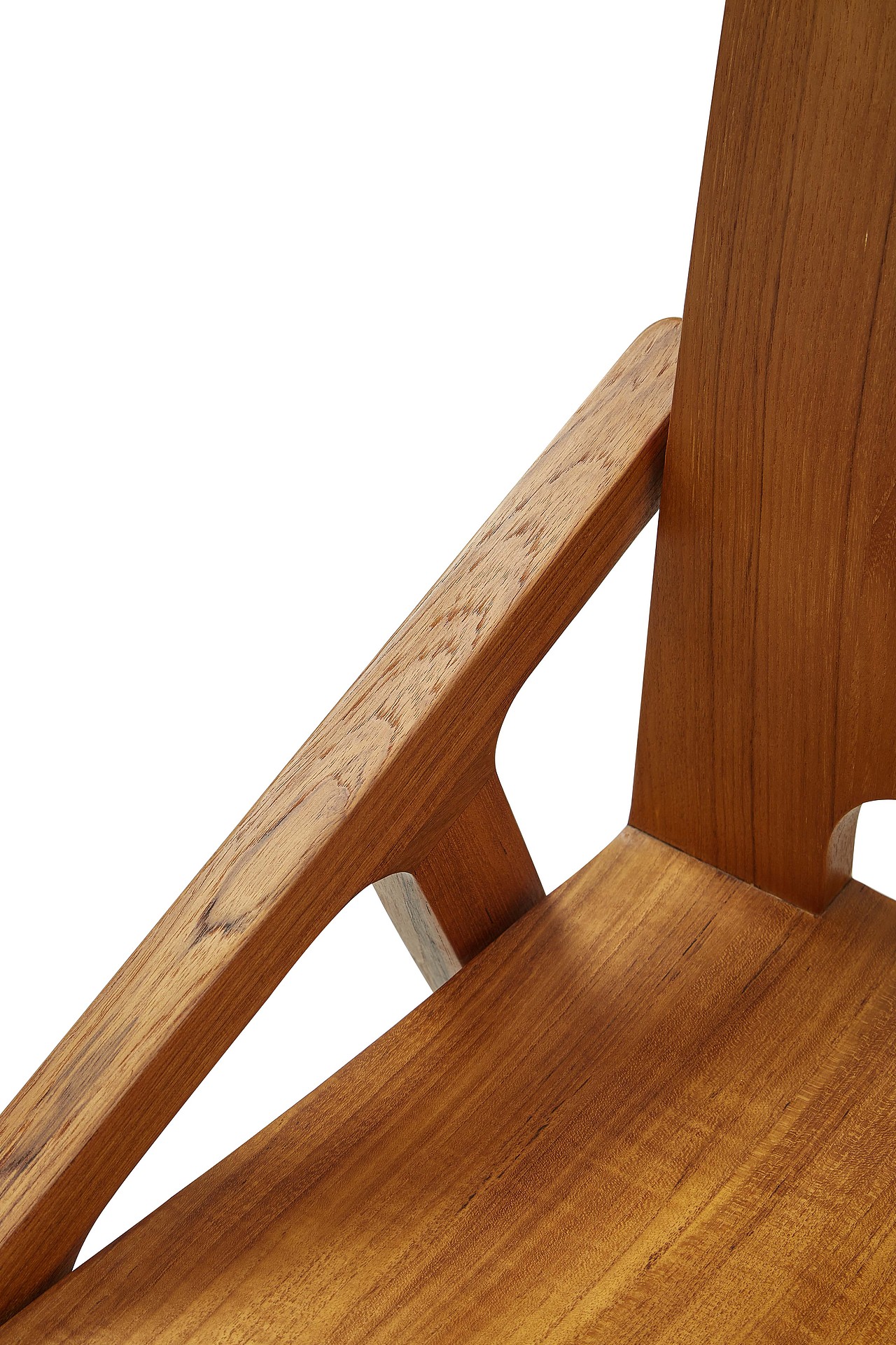 椅子沙发白底简修案例（图ZMjU1NTE2MjI4） - 产品摄影 - 站酷设计师魔图商业摄影原创素材 - 站酷ZCOOL