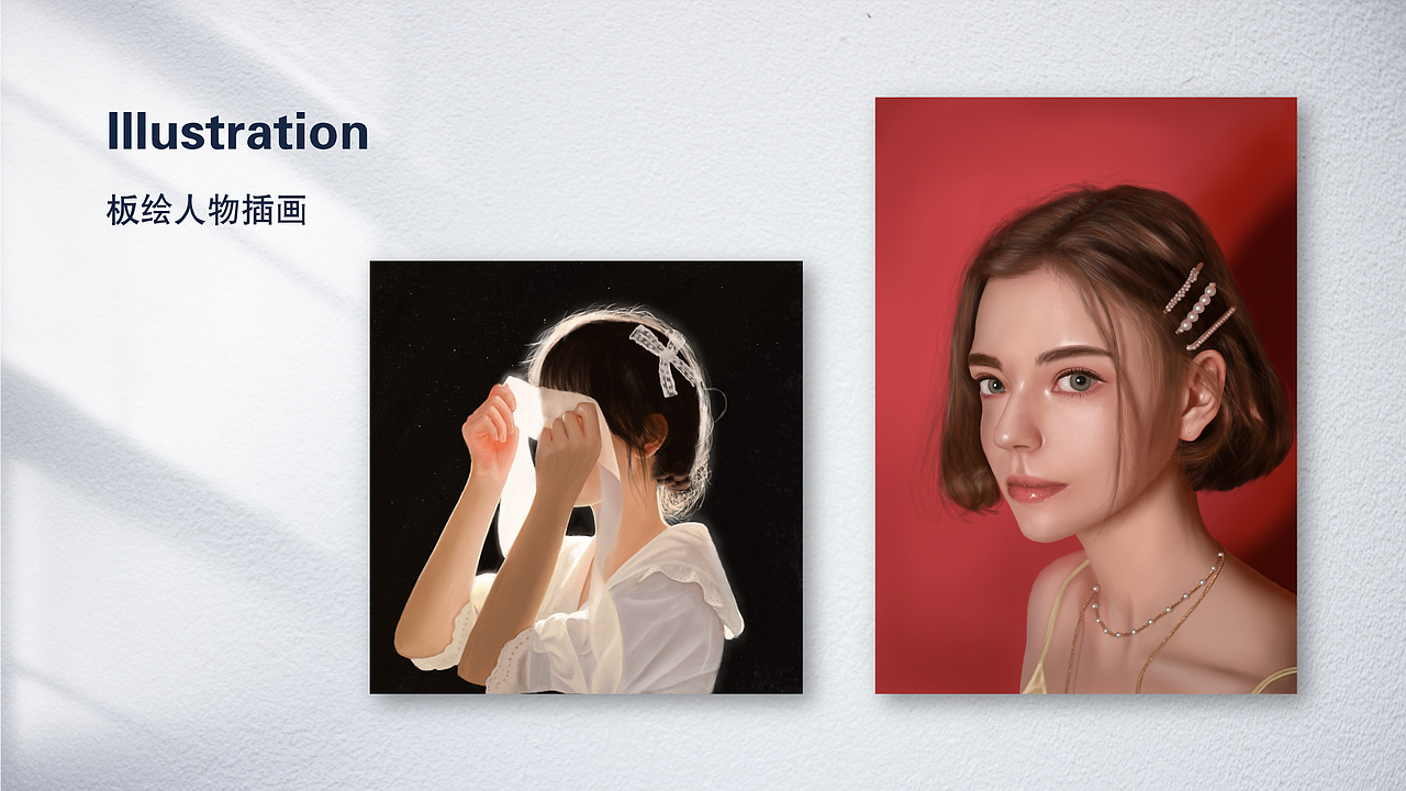 2021-个人作品集（图ZMjc4Mjc1NjYw） - APP界面 - 站酷设计师無佲菌原创素材 - 站酷ZCOOL