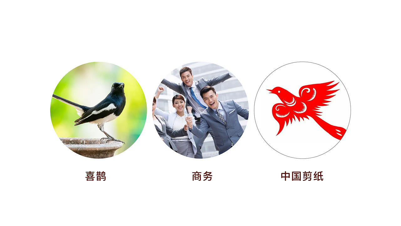 企业吉祥物设计（图ZMjgwNTE4NDI0） - IP形象 - 站酷设计师w三少w原创素材 - 站酷ZCOOL