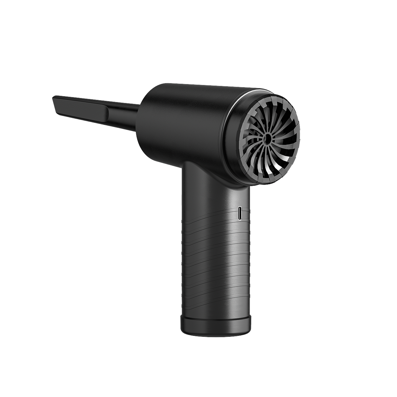 家用/车载吹.吸筒（图ZMzI3ODc1MTU2） - 产品 - 站酷设计师赵金钟原创素材 - 站酷ZCOOL