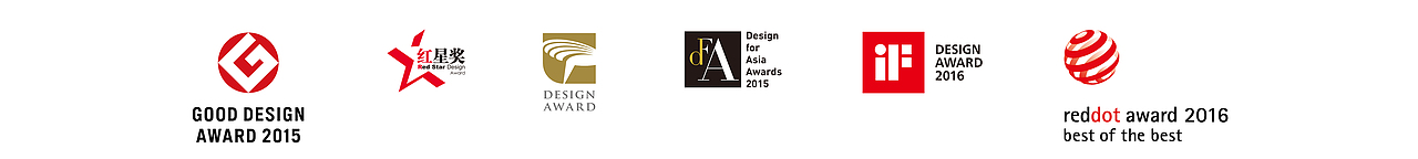 XIRO-零度一代无人机设计-XPLORER 1原创