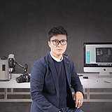 周格STUDIO的头像