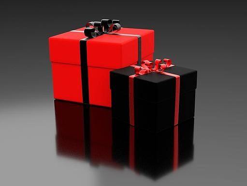 新开业实体门店促销去哪里采购折扣礼品?送什么礼品给顾客好?