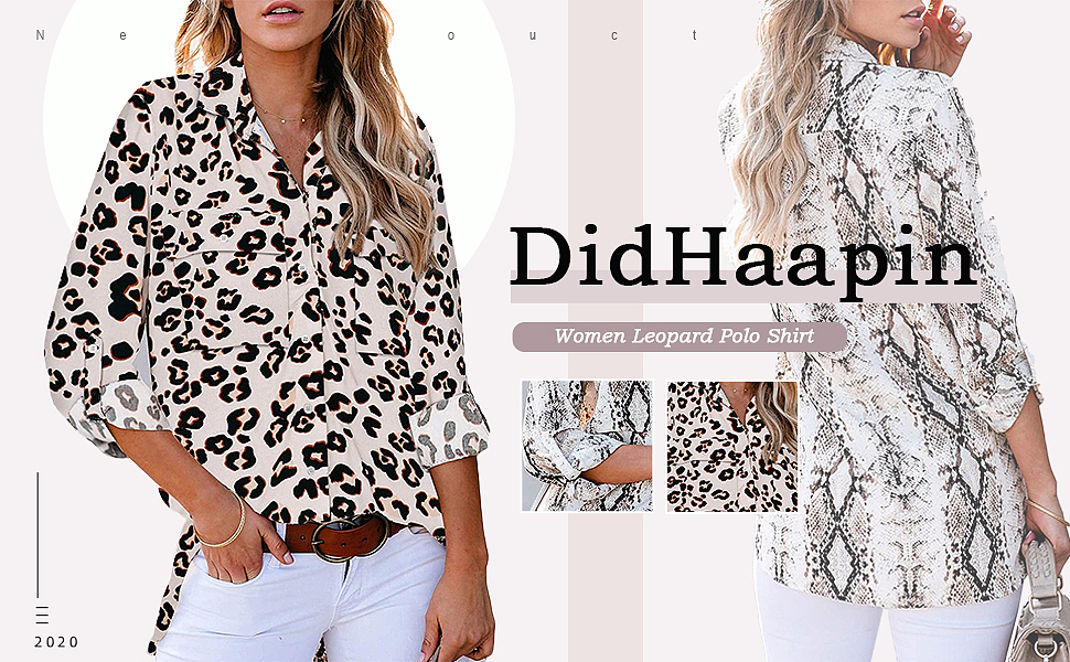 女装海报设计（亚马逊A+）（图ZMjMwNzg4NTUy） - 海报 - 站酷设计师Selina1223原创素材 - 站酷ZCOOL