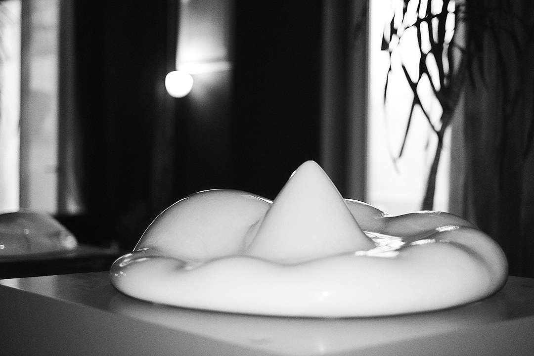 2018-11-1静物摄影记（图ZMTMzNTcxNDA4） - 产品摄影 - 站酷设计师Junce_Design原创素材 - 站酷ZCOOL