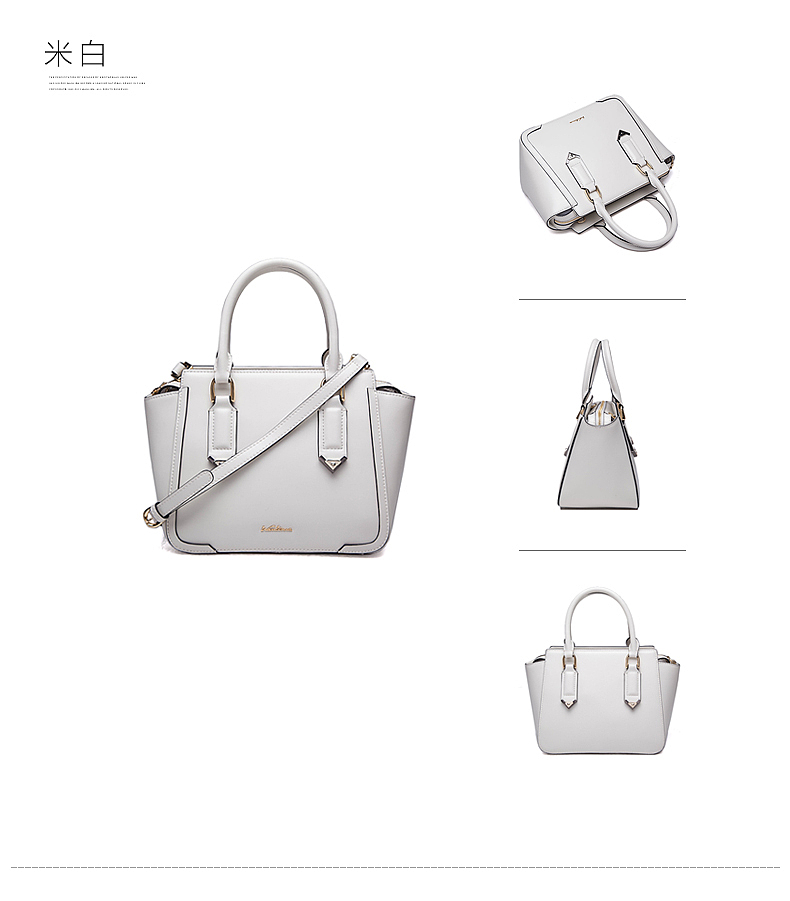 4月作品集合（图ZNjA3NzIwMjQ=） - 其他工业/产品 - 站酷设计师我信你个鬼哭狼嚎原创素材 - 站酷ZCOOL