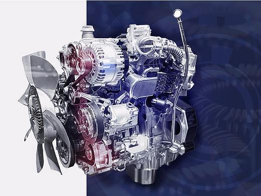 中杭磁材網(wǎng)頁設(shè)計（個人主頁-ZMjYyNTEyNDQ=） - 企業(yè)官網(wǎng) - 站酷設(shè)計師凌lwl原創(chuàng)素材 - 站酷ZCOOL