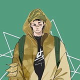 用戶頭像