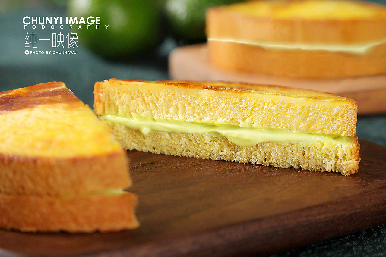 面包 食品攝影/產(chǎn)品攝影（圖ZMjc5NjMwODE2） - 美食攝影 - 站酷設(shè)計(jì)師純一映像原創(chuàng)素材 - 站酷ZCOOL