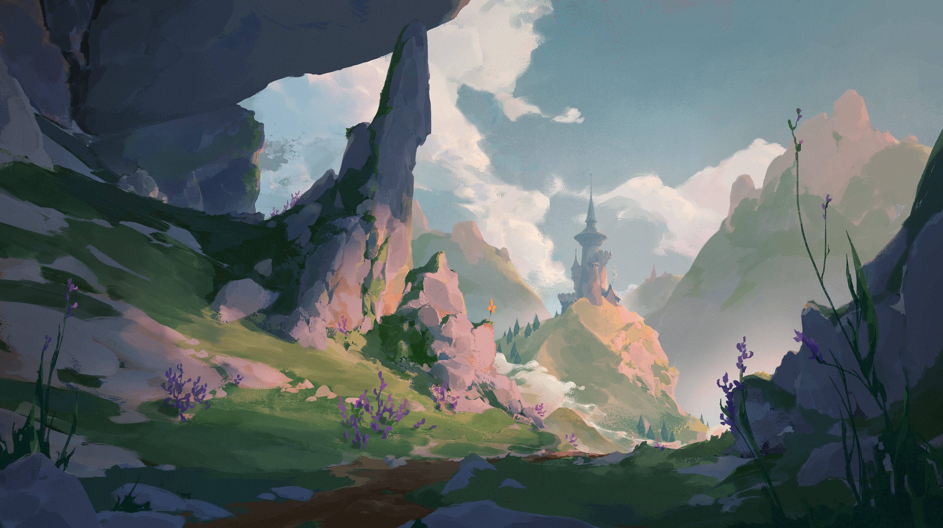 啾啾邱的个人主页（封面预览） - 主页封面设置 - 站酷设计师啾啾邱原创素材 - 站酷ZCOOL