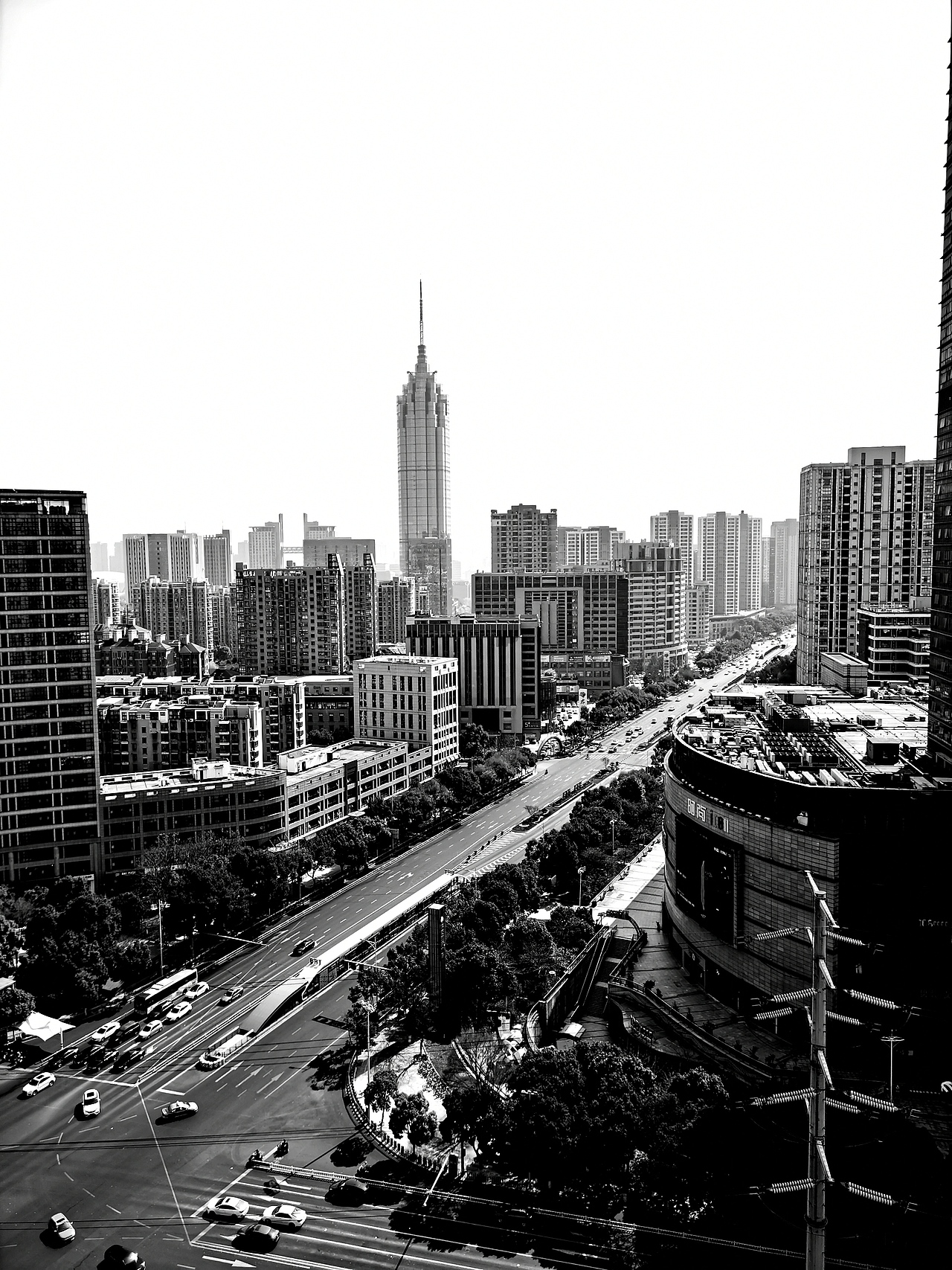 手机瞎搞搞系列（图ZMjkyMzE4ODI0） - 环境/建筑摄影 - 站酷设计师狮子座的琳琳哟原创素材 - 站酷ZCOOL