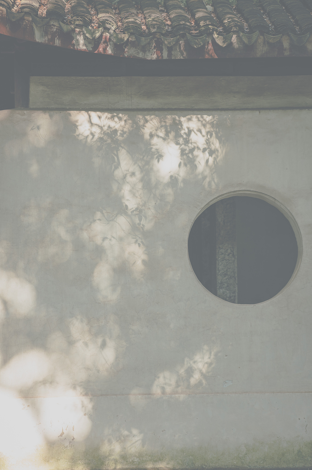 七里山塘街随拍（图ZMzA5ODk2MjA0） - 风光摄影 - 站酷设计师摄影师禧龙猫原创素材 - 站酷ZCOOL