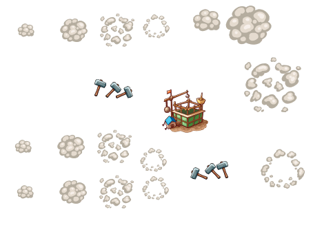 2013（图ZMzI1OTE2MTY=） - 游戏UI - 站酷设计师涛87原创素材 - 站酷ZCOOL