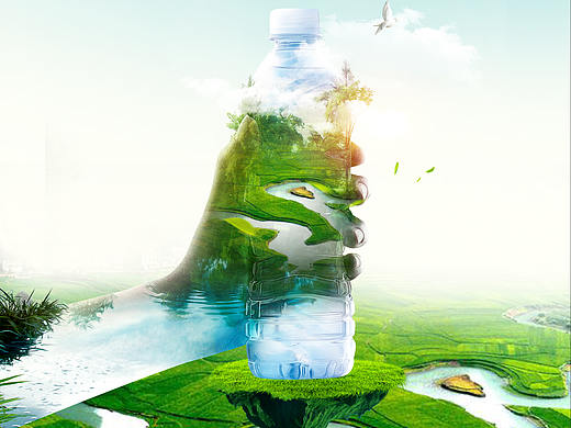 旅游海报（个人主页-ZMjczOTI4MTI=） - 海报 - 站酷设计师一个小卤蛋原创素材 - 站酷ZCOOL