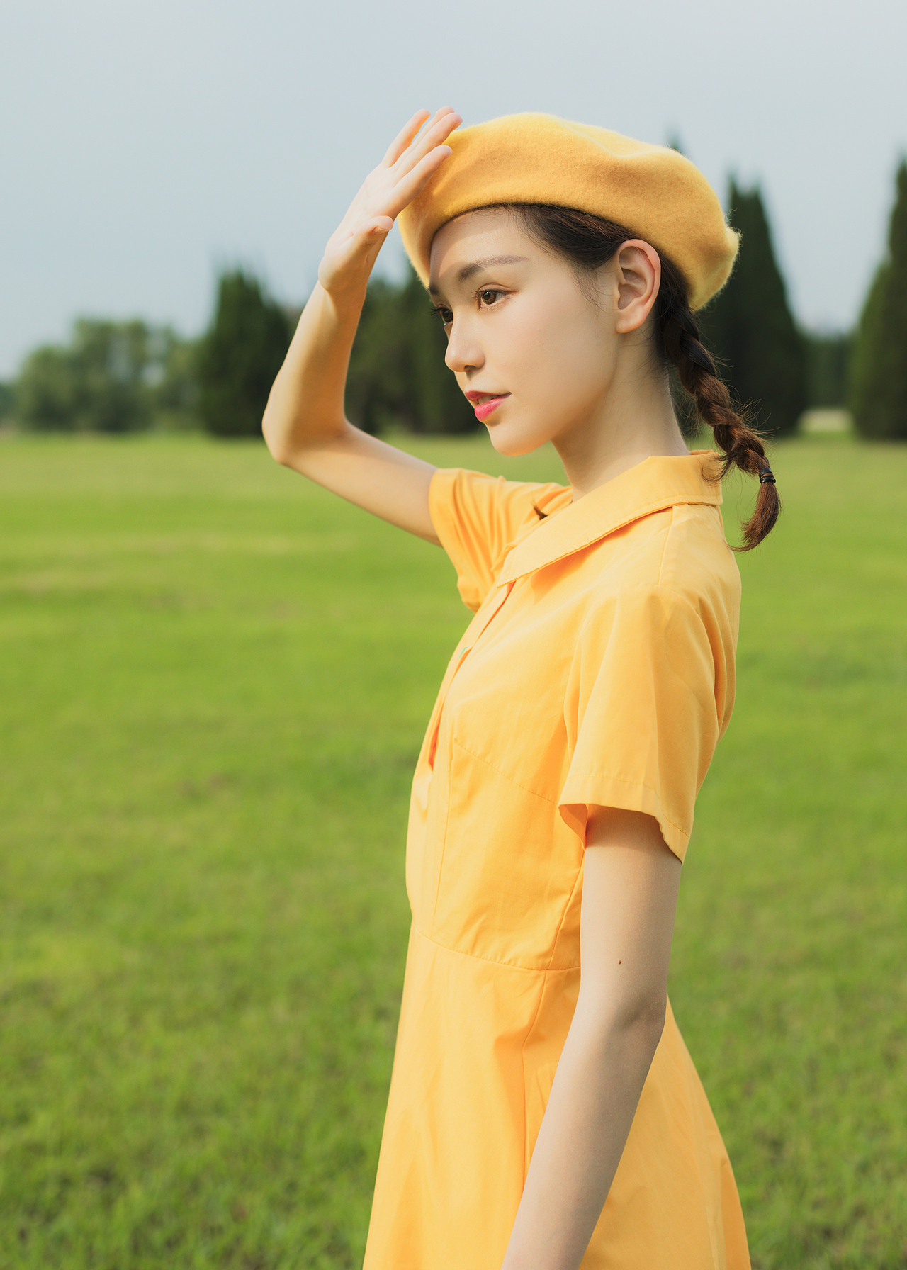 :lemon:（图ZMTI5NzU3NTQ0） - 人像摄影 - 站酷设计师野犬七原创素材 - 站酷ZCOOL