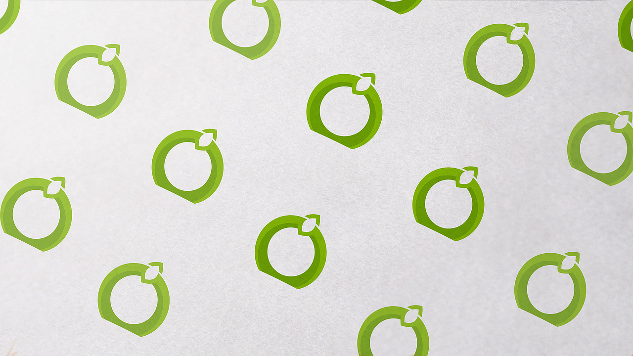 京东云焦溪翠冠梨品牌logo设计（图ZMTgyNzQzNDg4） - Logo - 站酷设计师liu依文原创素材 - 站酷ZCOOL