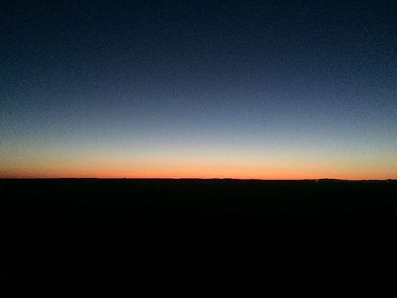 这里是新疆(手机摄影)