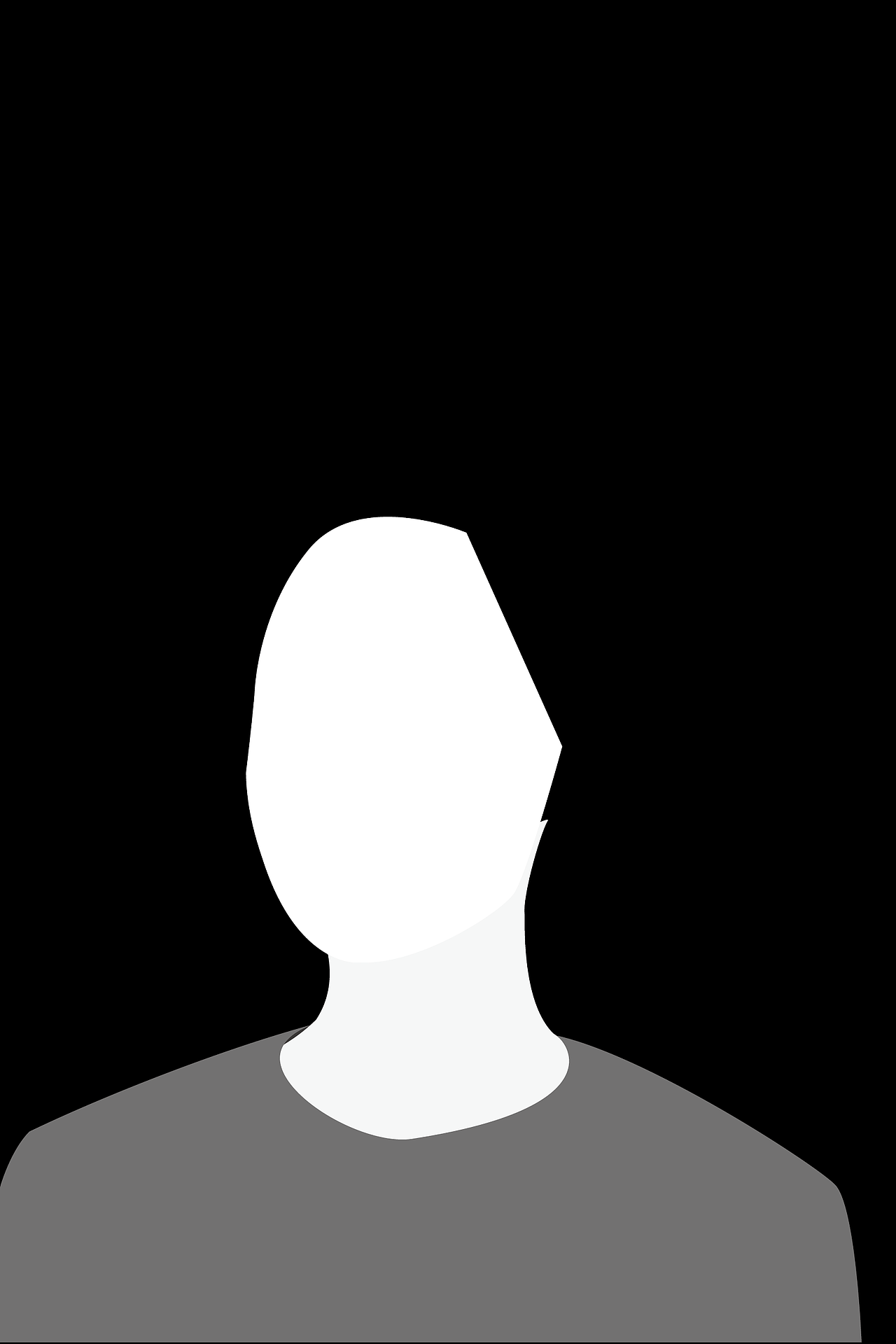 ai矢量图插画练习2