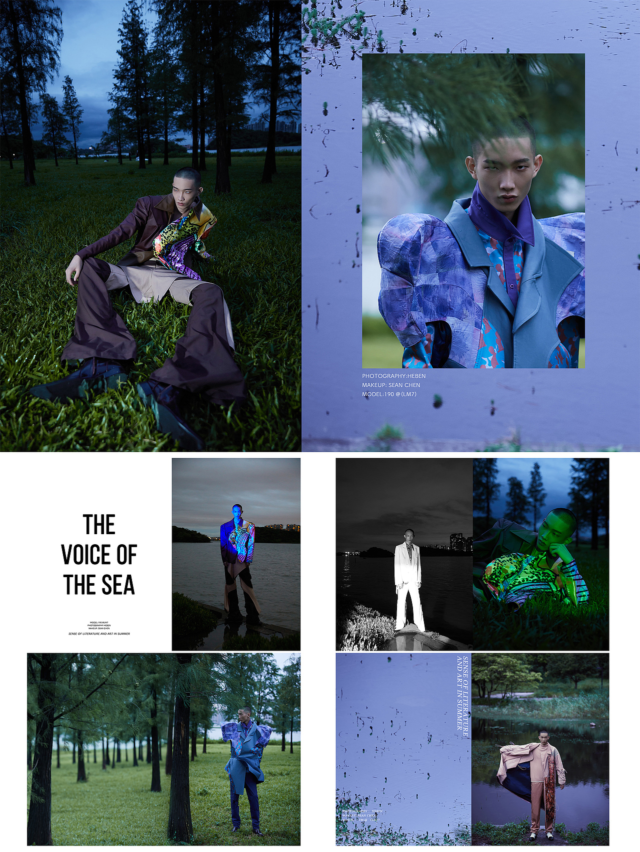 商业摄影师 平面广告 服装画册 电商拍摄 作品集分享（图ZMjI3MjI2NjYw） - 休闲/流行服饰 - 站酷设计师摄影师Heben原创素材 - 站酷ZCOOL