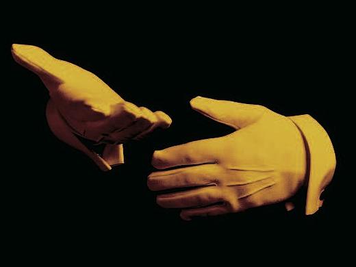 金融宣传册－2册小样（个人主页-ZMzE0MDgxMTI=） - 书籍/画册 - 站酷设计师展山已几原创素材 - 站酷ZCOOL