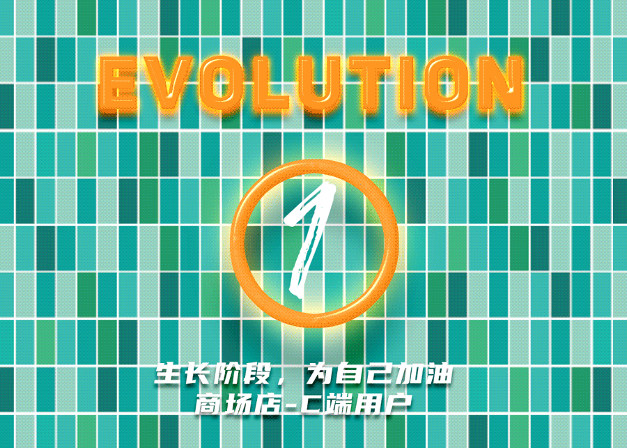 品牌设计『 N+ COFFEE STATION 』✖ 新罐头（图ZMjA5NDQyMzc2） - 品牌 - 站酷设计师新罐头视觉策略原创素材 - 站酷ZCOOL