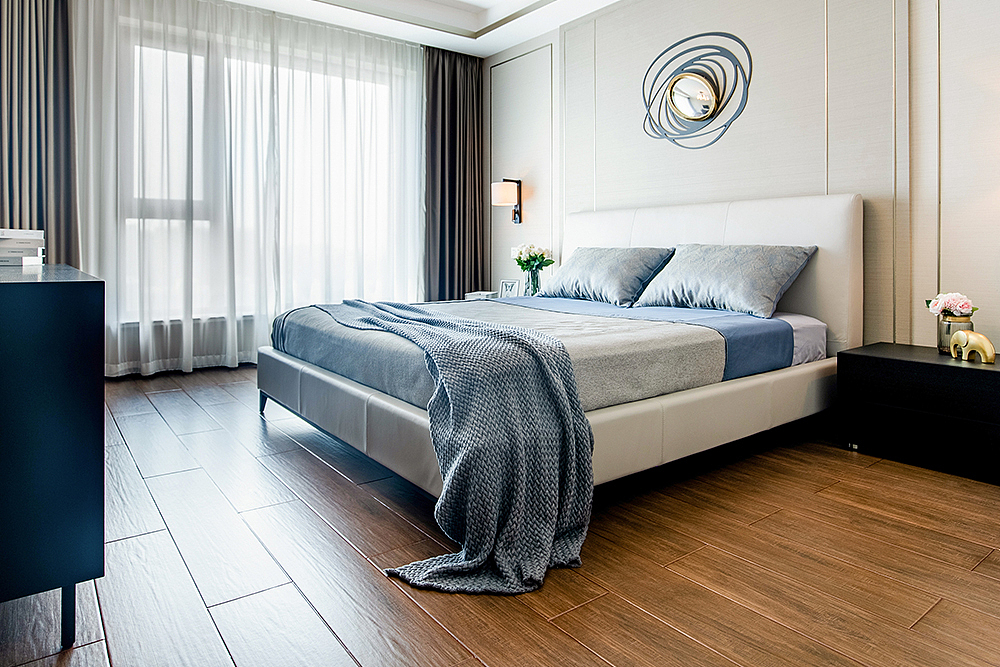 作品 ｜ 玉兰湾 田宅（图ZMjEyNDA0NTg0） - 家装设计 - 站酷设计师木本清源原创素材 - 站酷ZCOOL