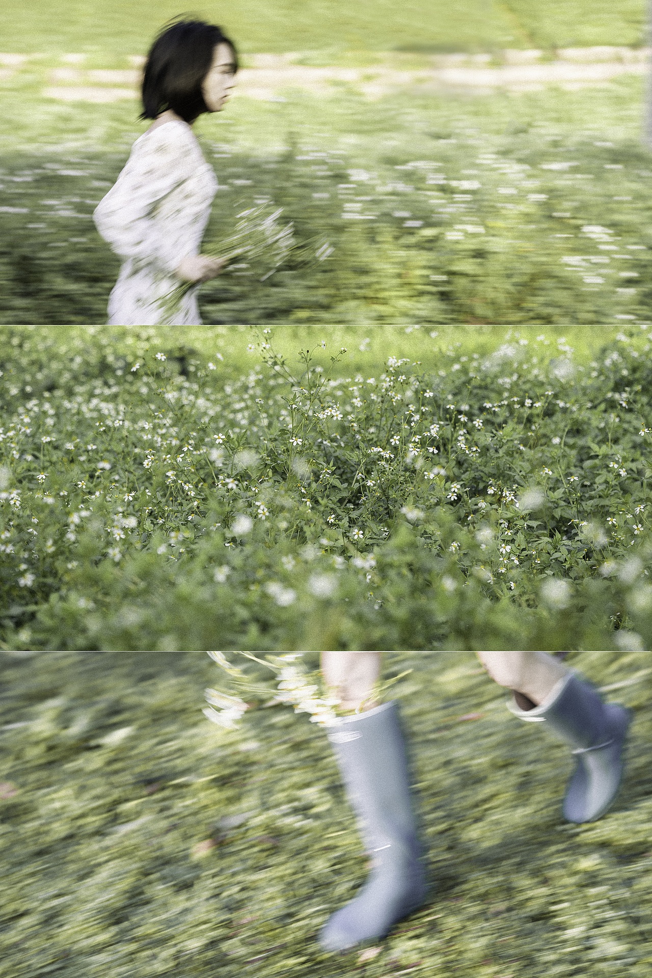 把春天带回家（图ZMjkzNDgyMzUy） - 人像摄影 - 站酷设计师L_F112原创素材 - 站酷ZCOOL