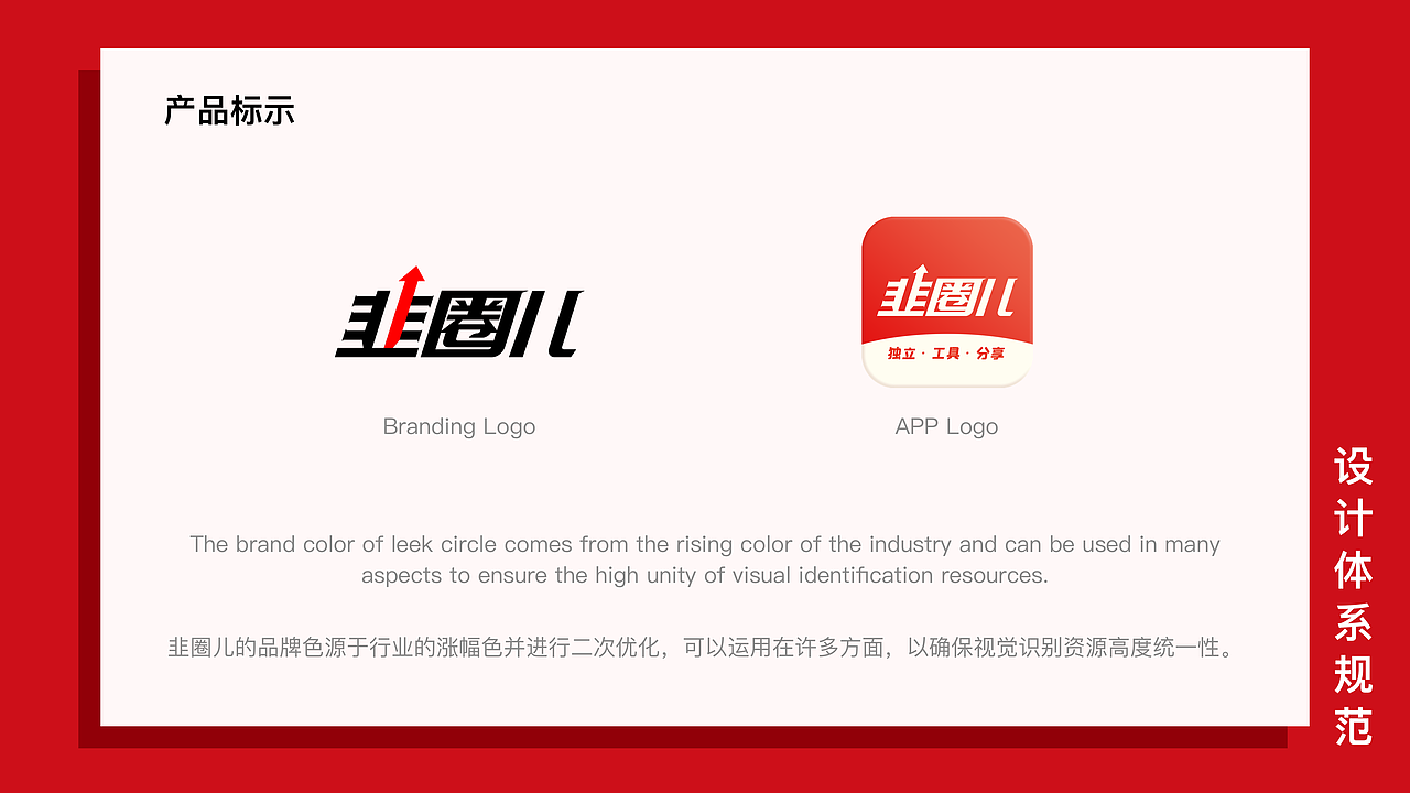 韭圈儿投资社区APP