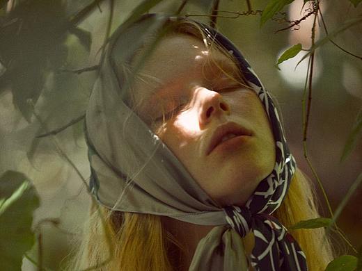 Maya & Fariyland（個(gè)人主頁-ZNTM2MzIzOTI=） - 時(shí)尚/藝術(shù)攝影 - 站酷設(shè)計(jì)師模特經(jīng)紀(jì)人西卡原創(chuàng)素材 - 站酷ZCOOL