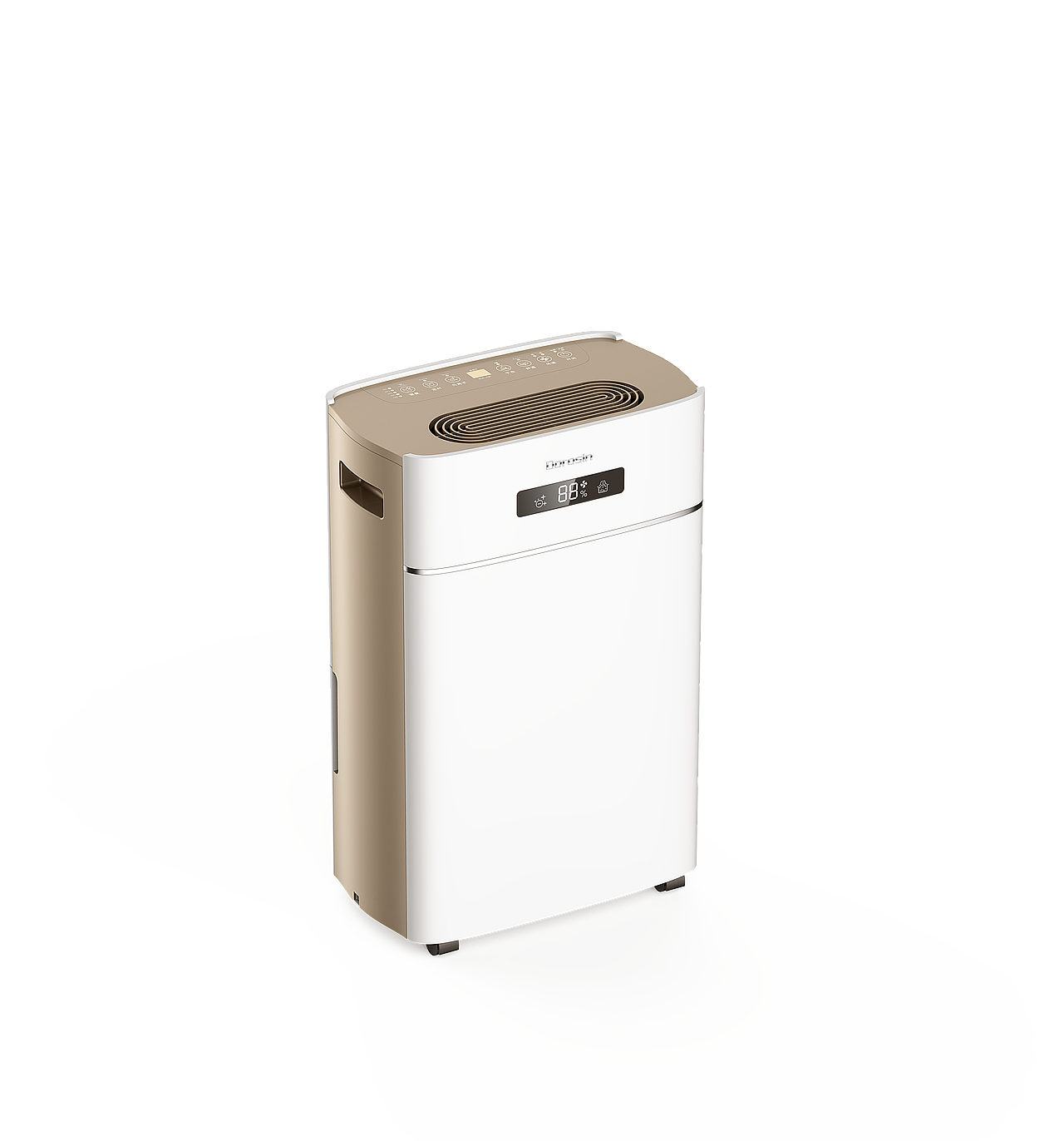 多乐信家用除湿机/多乐信家用抽湿机/多乐信抽湿机/多乐信除湿机/家用抽湿机/家用除湿机/抽湿机/除湿