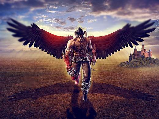 勇士（个人主页-ZMzczMjM5OTY=） - 其他 - 站酷设计师Alonay原创素材 - 站酷ZCOOL