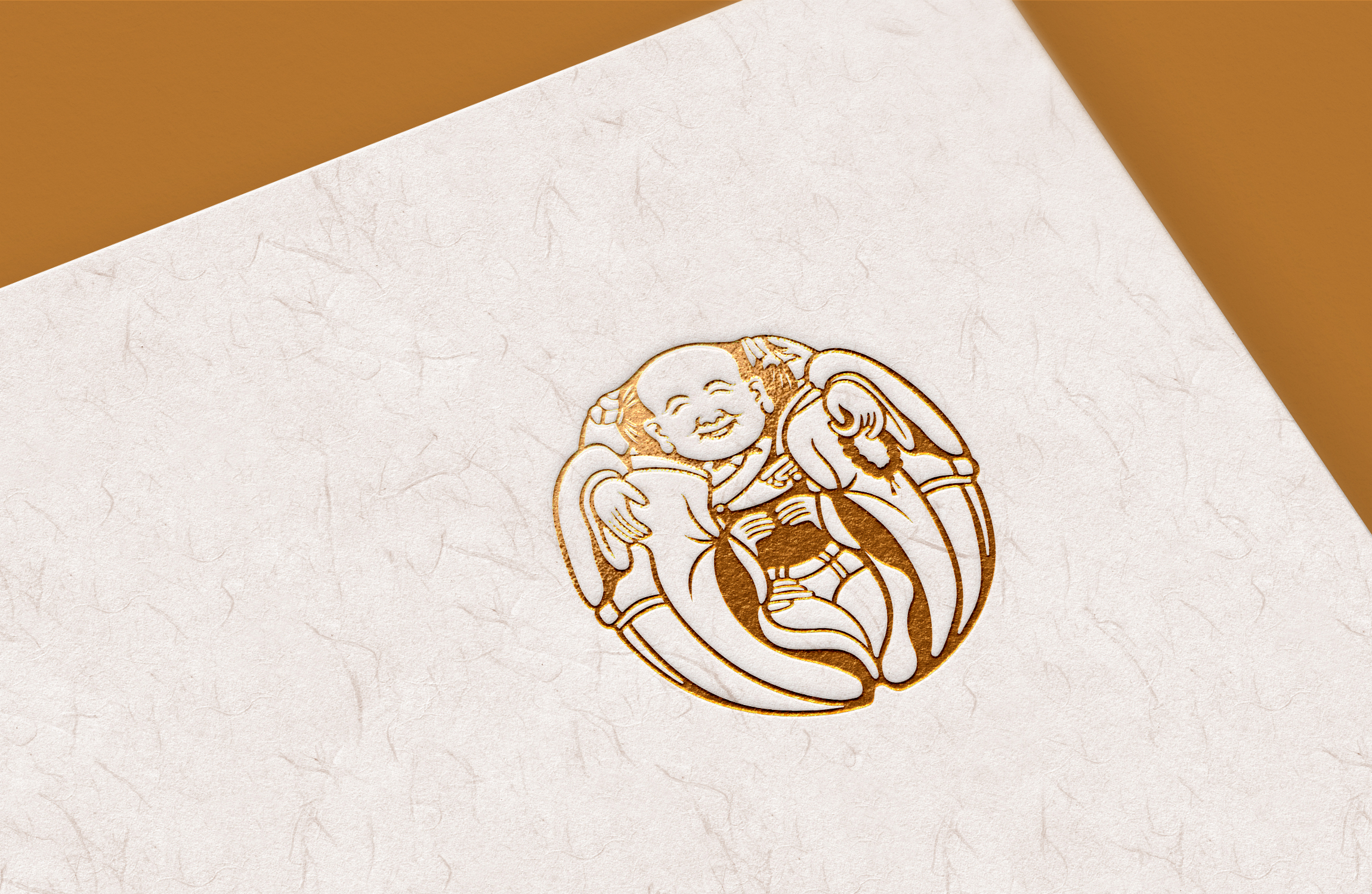 设计师陈琦的个人主页（封面预览） - 主页封面设置 - 站酷设计师设计师陈琦原创素材 - 站酷ZCOOL