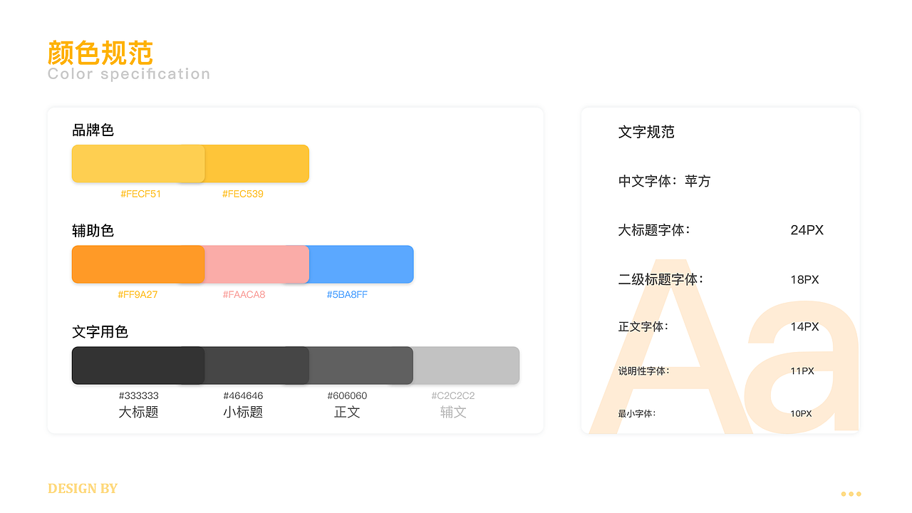 APP（图ZMjg1MDU5NzMy） - APP界面 - 站酷设计师小脾气吖原创素材 - 站酷ZCOOL