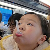 U形社的头像