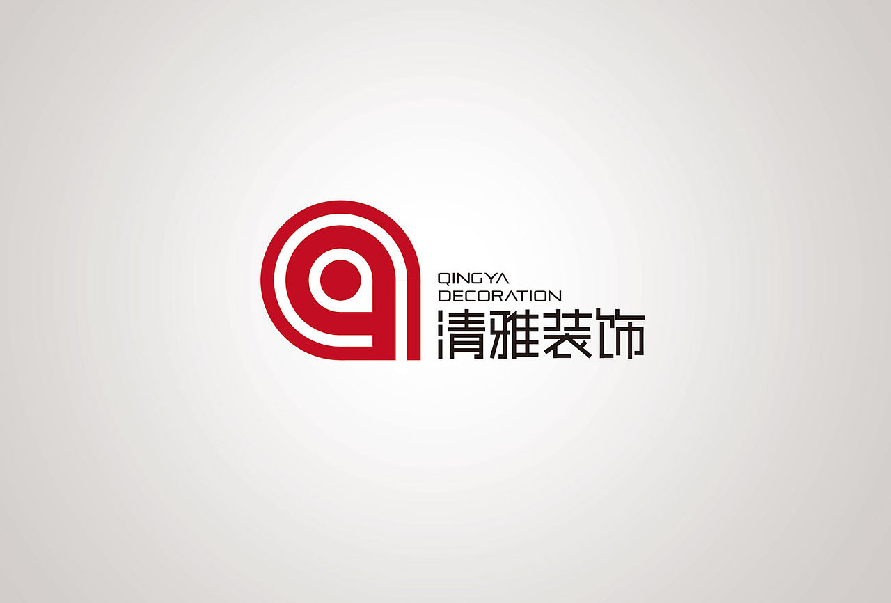 logo设计（图ZMjMyMTQ4NDg=） - 品牌 - 站酷设计师wition原创素材 - 站酷ZCOOL