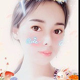爱设计的小海鸥的头像