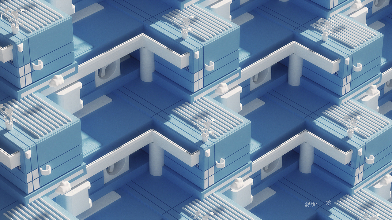 小风扇动画练习（图ZMjQ2NzIwMjQ4） - 产品 - 站酷设计师有些故事忘不掉原创素材 - 站酷ZCOOL