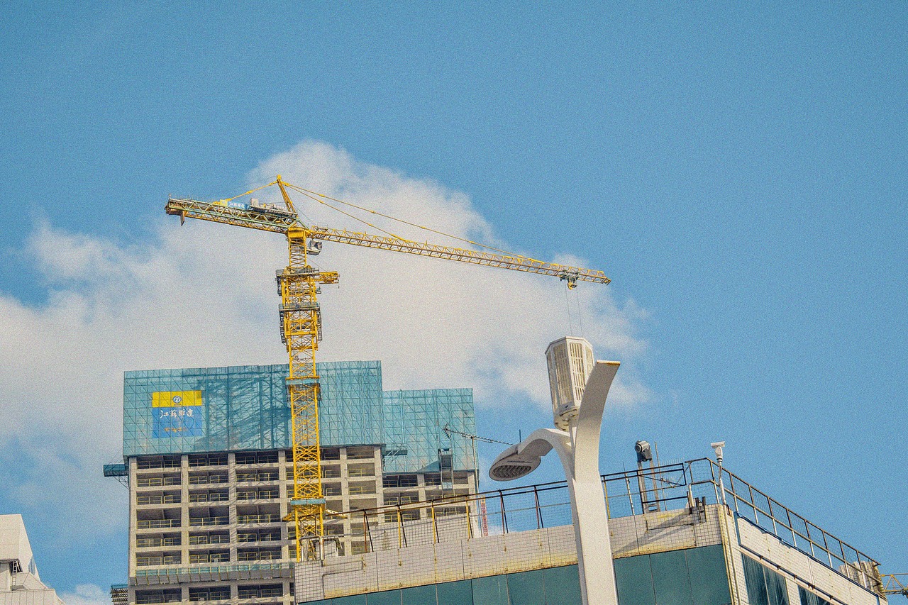 摄影作品（图ZMjU2NTUyOTk2） - 人像摄影 - 站酷设计师泡影min原创素材 - 站酷ZCOOL