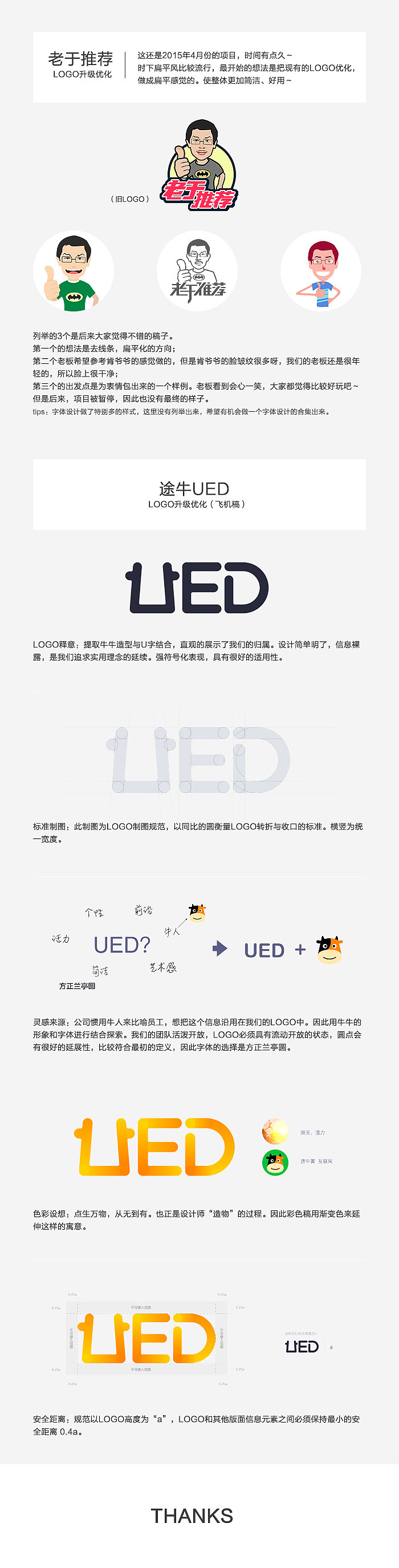 品牌logo升级优化（图ZOTI2Mzg4MDA=） - Logo - 站酷设计师是庄庄耶原创素材 - 站酷ZCOOL