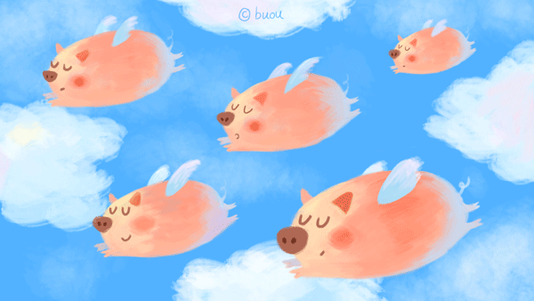 2018学习工作总结（图ZMTQyNDUxMzcy） - 儿童插画 - 站酷设计师格林橙原创素材 - 站酷ZCOOL