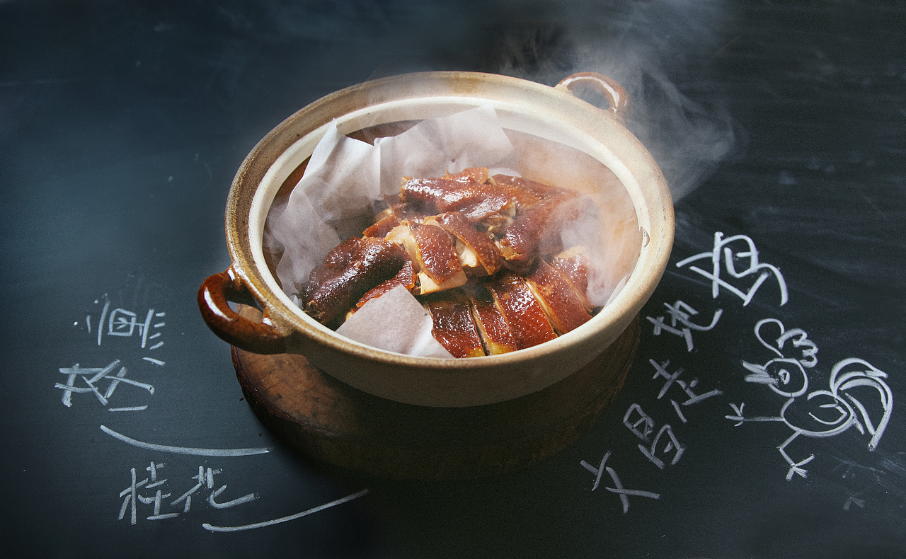 深圳美食摄影·中餐拍摄（图ZMTUwNjgxODQ4） - 产品摄影 - 站酷设计师江慧摄影JHIMAGE原创素材 - 站酷ZCOOL