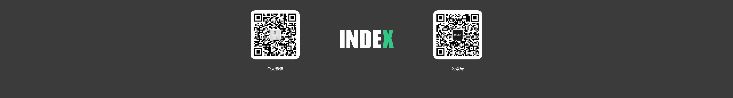 陈志强CHETChan的个人主页（封面预览） - 主页封面设置 - 站酷设计师陈志强CHETChan原创素材 - 站酷ZCOOL