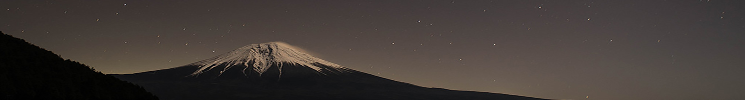 任公瑾的个人主页（封面预览） - 主页封面设置 - 站酷设计师任公瑾原创素材 - 站酷ZCOOL