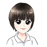 设计师a廷的头像