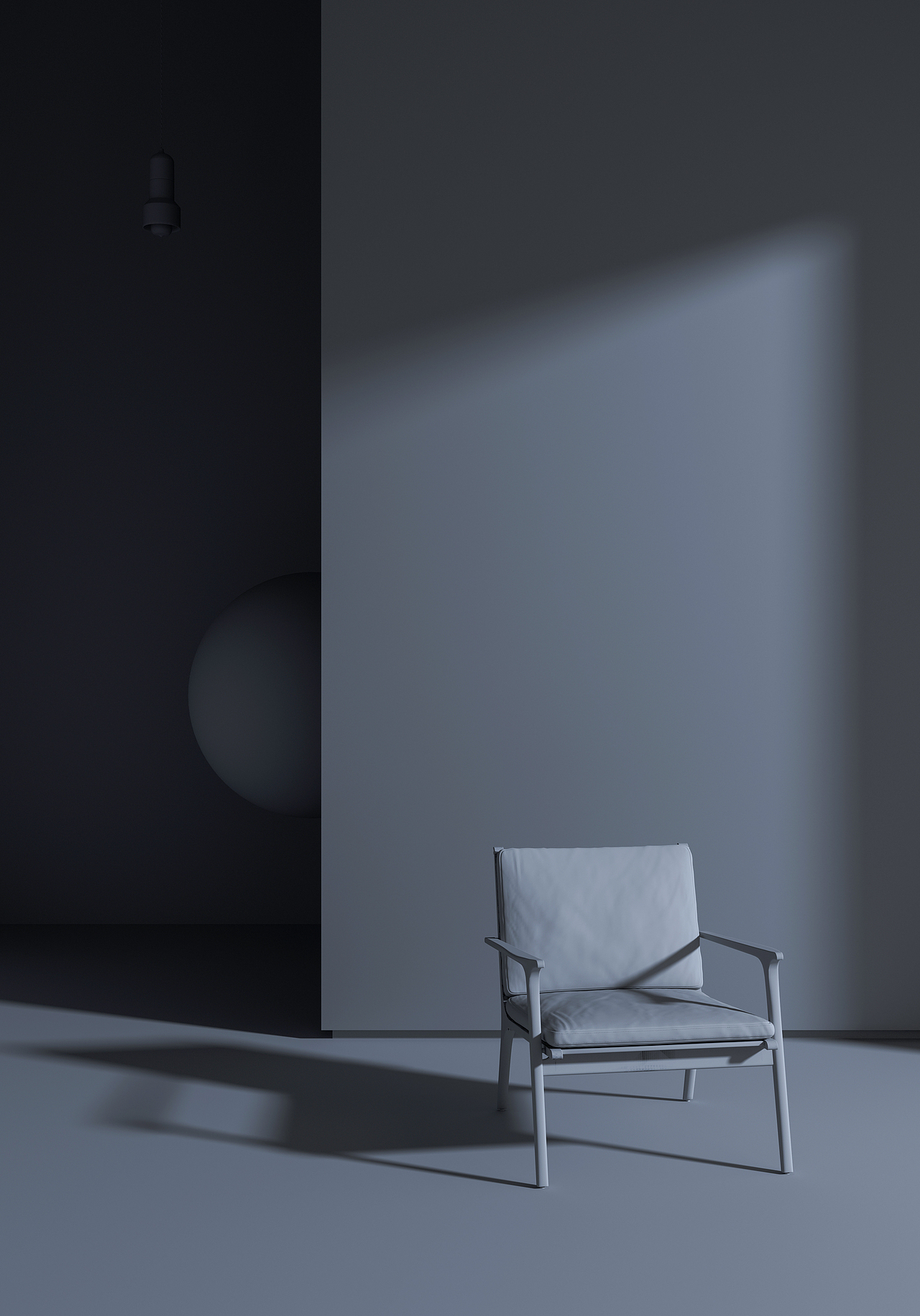 空间·表现（图ZMTcxMDY0MTMy） - 家装设计 - 站酷设计师yjiERun原创素材 - 站酷ZCOOL
