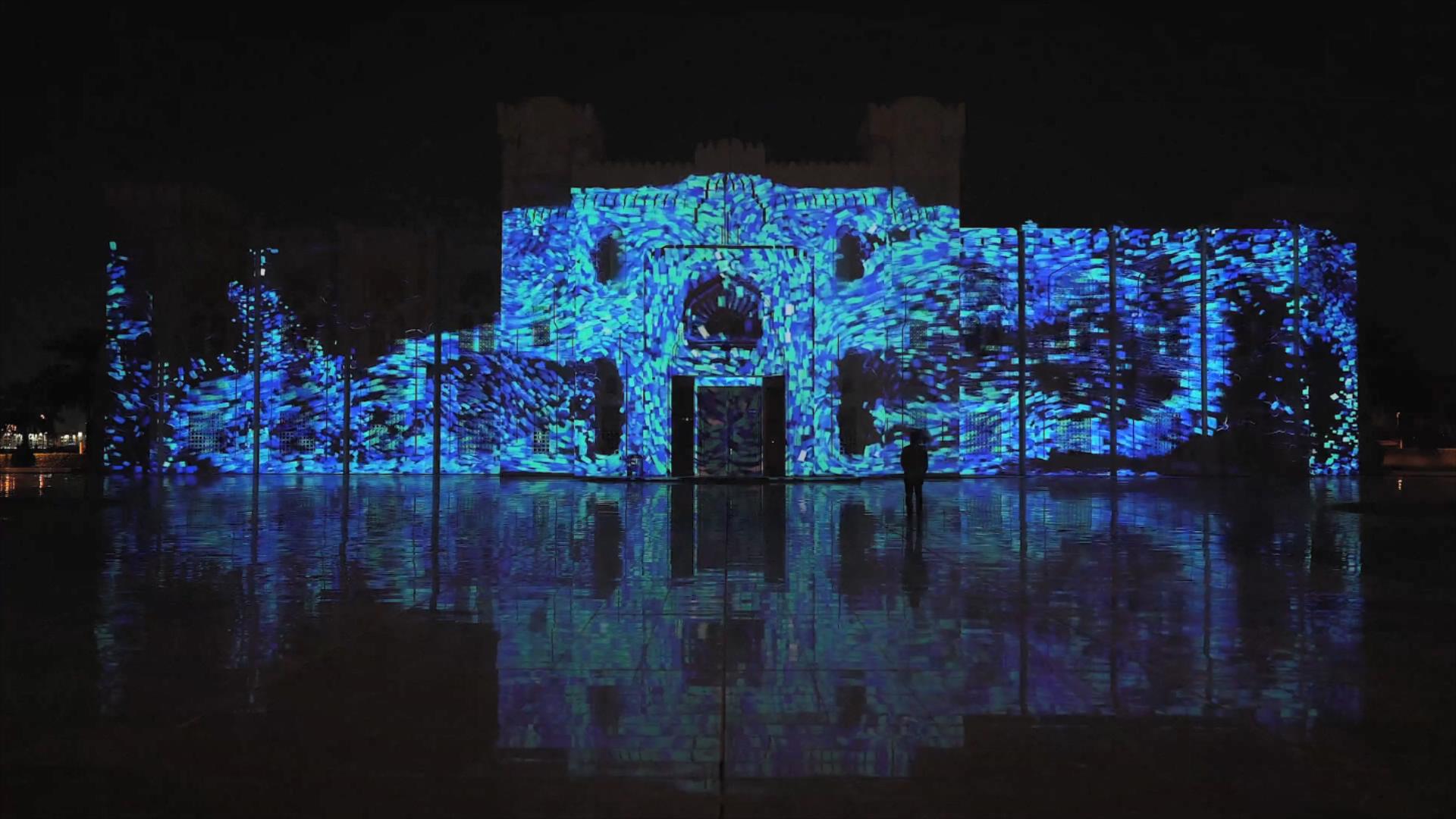 OUTPUTofficial的個人主頁（封面預(yù)覽） - 主頁封面設(shè)置 - 站酷設(shè)計師OUTPUTofficial原創(chuàng)素材 - 站酷ZCOOL