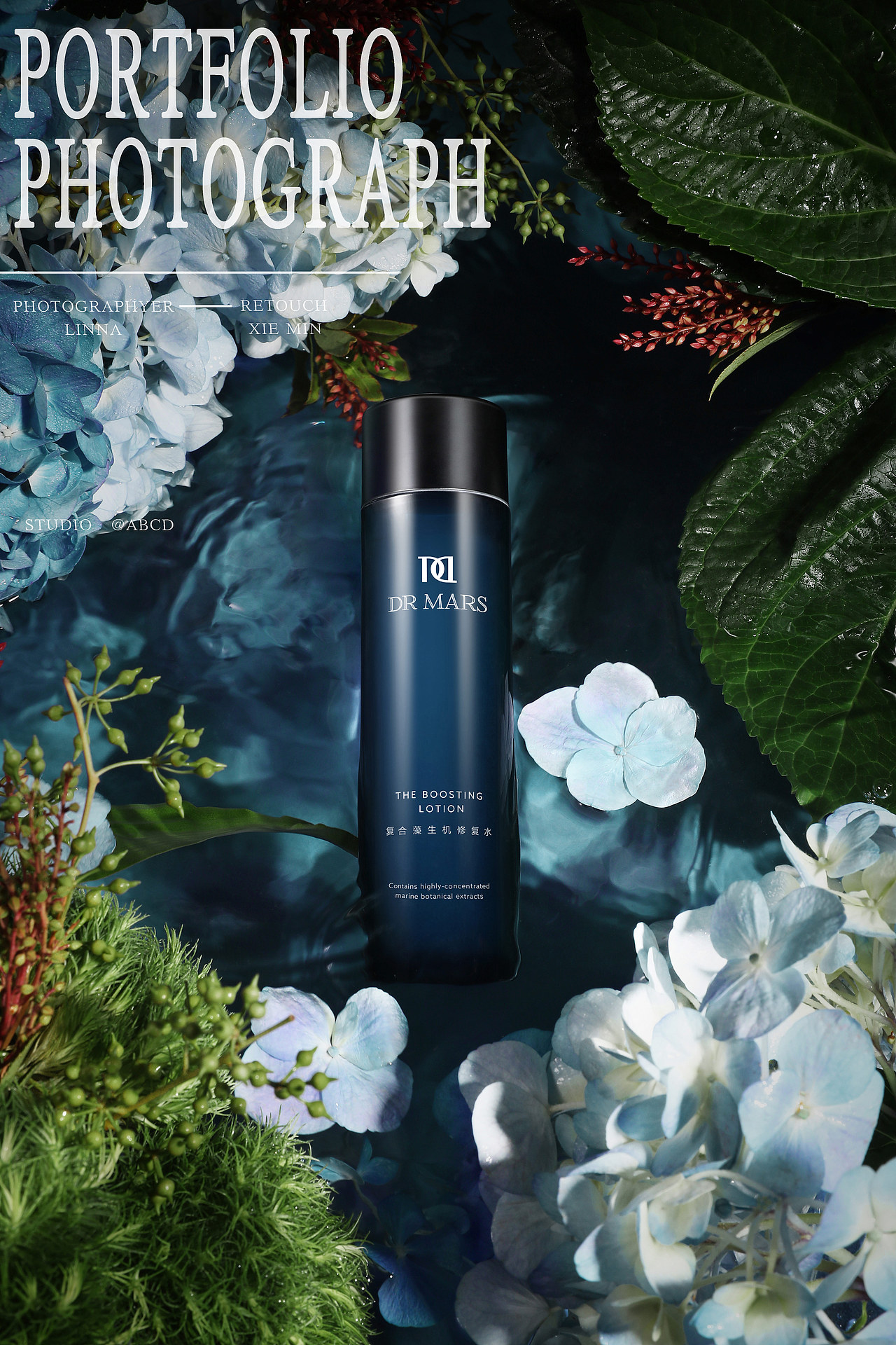 Dr.mark 拍摄（图ZMjMxMDA3NzQw） - 产品摄影 - 站酷设计师摄影师Linna原创素材 - 站酷ZCOOL